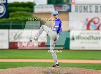 Thumbnail 2 in Donovan Catholic @ Brick Township photogallery.