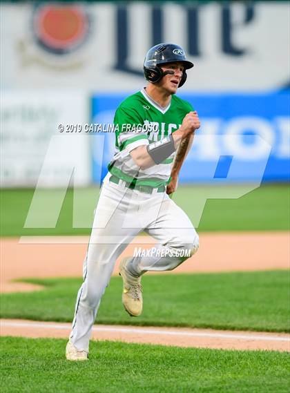 Thumbnail 3 in Donovan Catholic @ Brick Township photogallery.