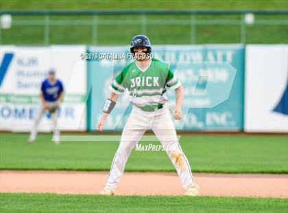 Thumbnail 3 in Donovan Catholic @ Brick Township photogallery.