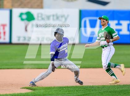 Thumbnail 1 in Donovan Catholic @ Brick Township photogallery.