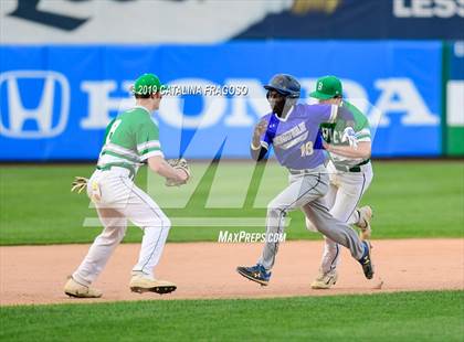 Thumbnail 1 in Donovan Catholic @ Brick Township photogallery.