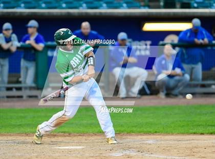 Thumbnail 1 in Donovan Catholic @ Brick Township photogallery.