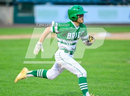 Thumbnail 2 in Donovan Catholic @ Brick Township photogallery.