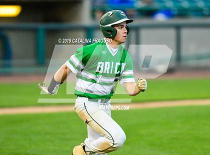 Thumbnail 3 in Donovan Catholic @ Brick Township photogallery.