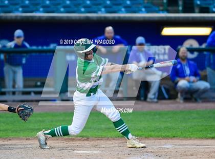 Thumbnail 2 in Donovan Catholic @ Brick Township photogallery.