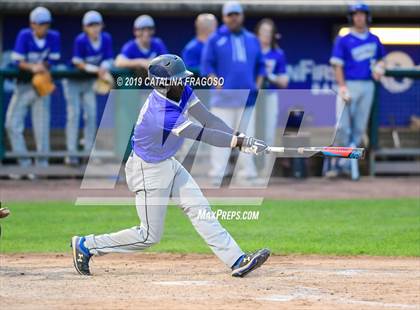Thumbnail 3 in Donovan Catholic @ Brick Township photogallery.