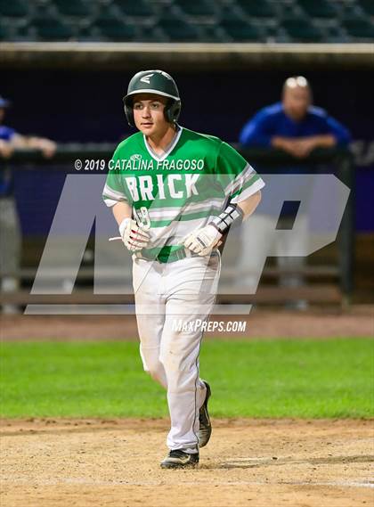 Thumbnail 1 in Donovan Catholic @ Brick Township photogallery.