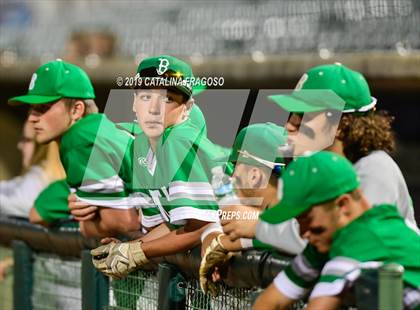 Thumbnail 1 in Donovan Catholic @ Brick Township photogallery.