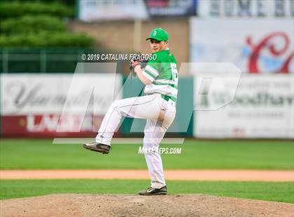 Thumbnail 3 in Donovan Catholic @ Brick Township photogallery.