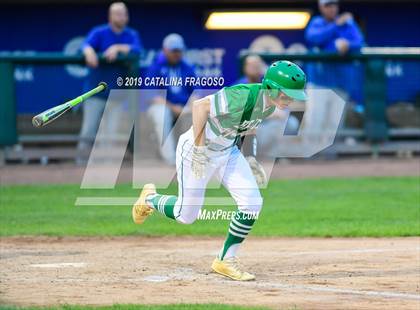 Thumbnail 3 in Donovan Catholic @ Brick Township photogallery.