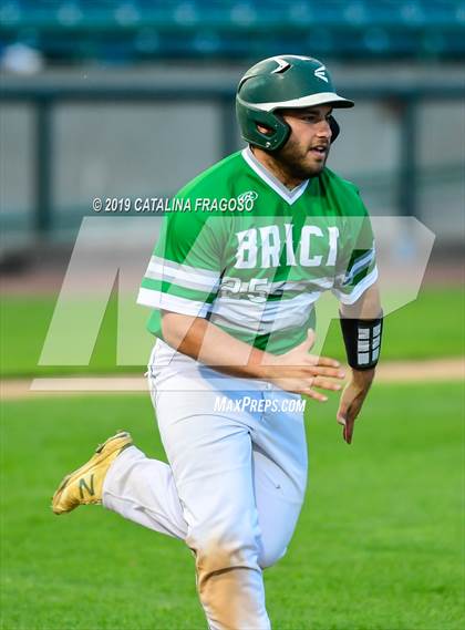 Thumbnail 2 in Donovan Catholic @ Brick Township photogallery.