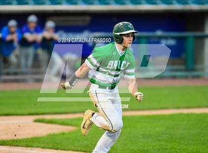 Thumbnail 1 in Donovan Catholic @ Brick Township photogallery.