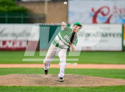 Thumbnail 2 in Donovan Catholic @ Brick Township photogallery.
