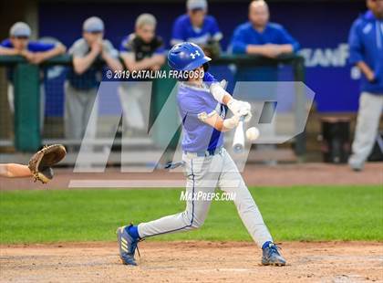Thumbnail 3 in Donovan Catholic @ Brick Township photogallery.