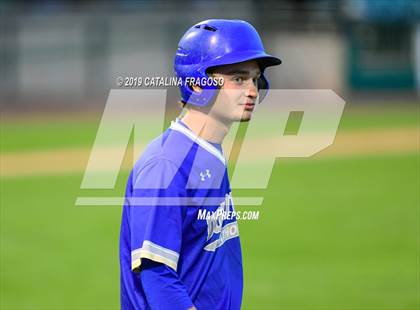 Thumbnail 3 in Donovan Catholic @ Brick Township photogallery.