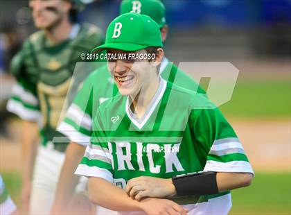 Thumbnail 3 in Donovan Catholic @ Brick Township photogallery.