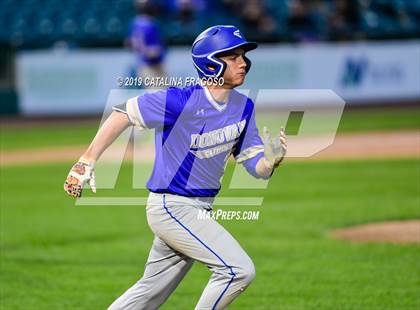 Thumbnail 3 in Donovan Catholic @ Brick Township photogallery.