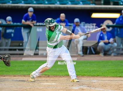 Thumbnail 1 in Donovan Catholic @ Brick Township photogallery.