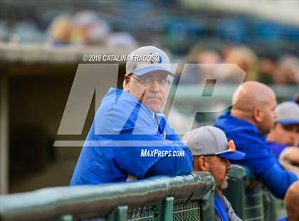 Thumbnail 2 in Donovan Catholic @ Brick Township photogallery.