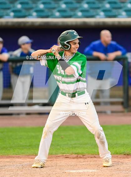 Thumbnail 3 in Donovan Catholic @ Brick Township photogallery.