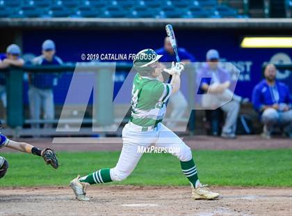 Thumbnail 3 in Donovan Catholic @ Brick Township photogallery.