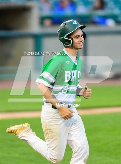 Thumbnail 3 in Donovan Catholic @ Brick Township photogallery.
