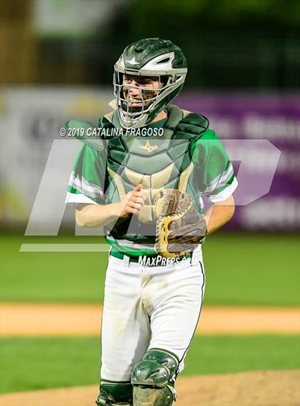Thumbnail 3 in Donovan Catholic @ Brick Township photogallery.
