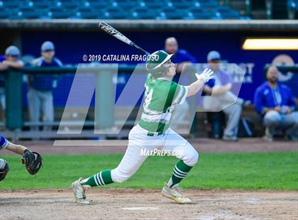 Thumbnail 1 in Donovan Catholic @ Brick Township photogallery.