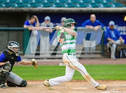 Thumbnail 3 in Donovan Catholic @ Brick Township photogallery.