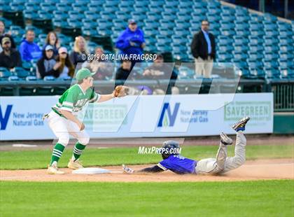 Thumbnail 3 in Donovan Catholic @ Brick Township photogallery.