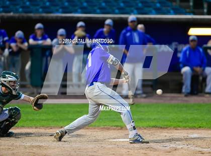 Thumbnail 2 in Donovan Catholic @ Brick Township photogallery.