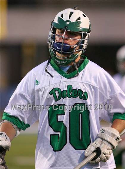Thumbnail 1 in West Islip vs. Farmingdale (NYSPHSAA Class A Quarterfinal) photogallery.