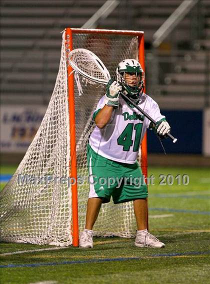 Thumbnail 2 in West Islip vs. Farmingdale (NYSPHSAA Class A Quarterfinal) photogallery.