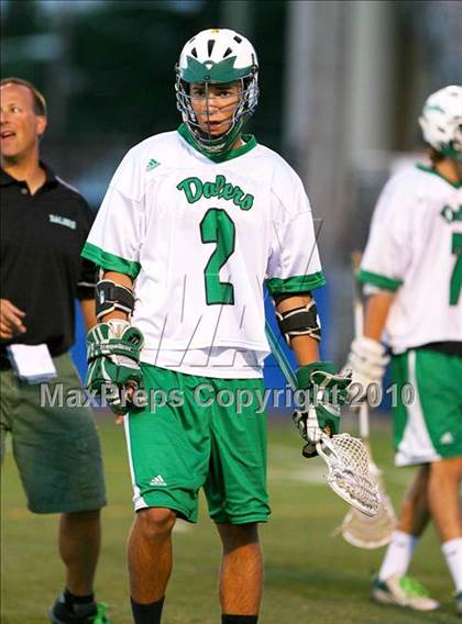 Thumbnail 1 in West Islip vs. Farmingdale (NYSPHSAA Class A Quarterfinal) photogallery.