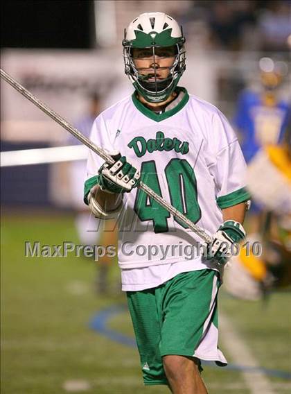 Thumbnail 1 in West Islip vs. Farmingdale (NYSPHSAA Class A Quarterfinal) photogallery.