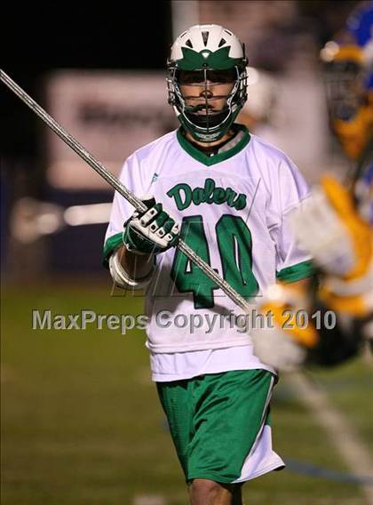 Thumbnail 3 in West Islip vs. Farmingdale (NYSPHSAA Class A Quarterfinal) photogallery.