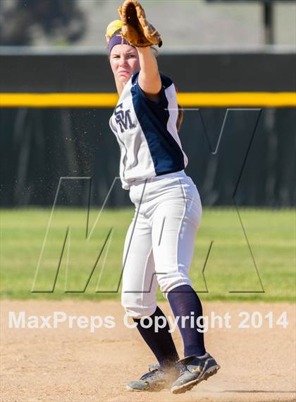 Thumbnail 3 in San Marcos @ Westview photogallery.
