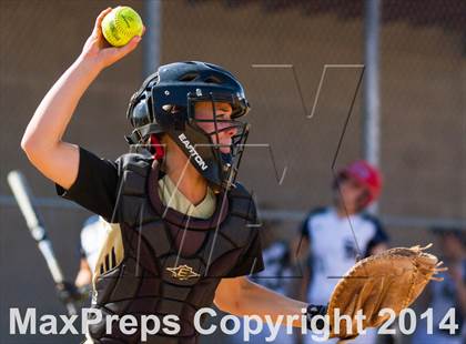 Thumbnail 3 in San Marcos @ Westview photogallery.