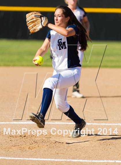 Thumbnail 1 in San Marcos @ Westview photogallery.