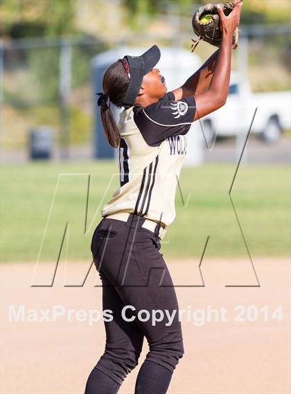 Thumbnail 3 in San Marcos @ Westview photogallery.
