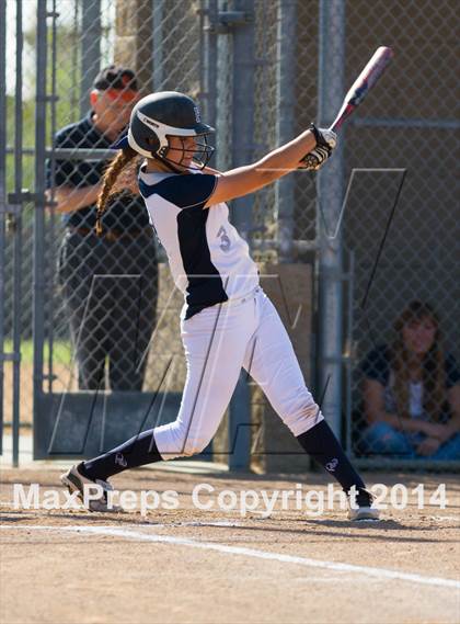 Thumbnail 3 in San Marcos @ Westview photogallery.