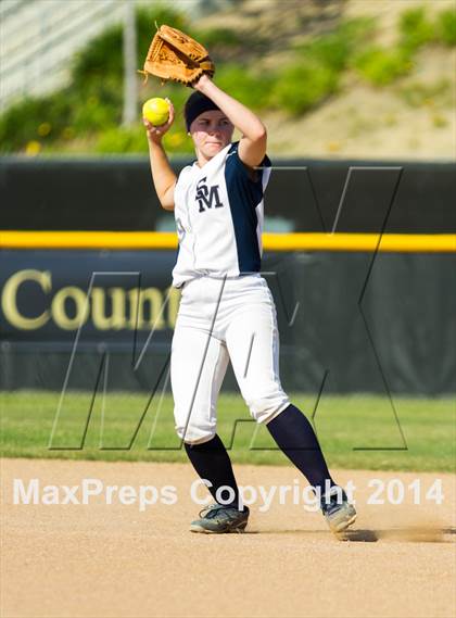Thumbnail 3 in San Marcos @ Westview photogallery.