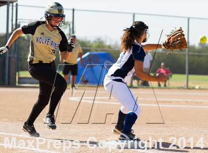 Thumbnail 2 in San Marcos @ Westview photogallery.