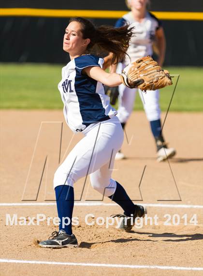 Thumbnail 2 in San Marcos @ Westview photogallery.