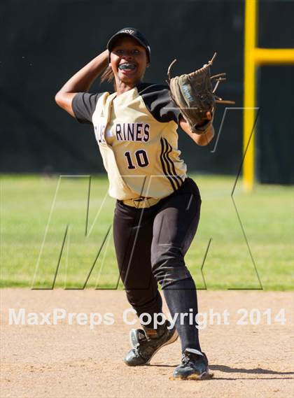 Thumbnail 3 in San Marcos @ Westview photogallery.