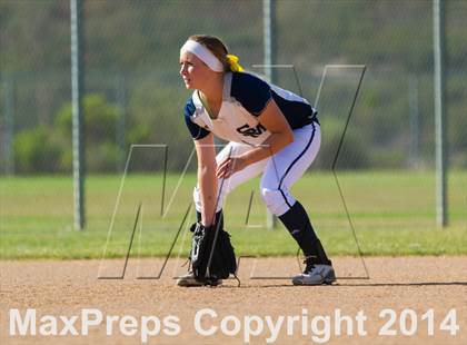 Thumbnail 2 in San Marcos @ Westview photogallery.