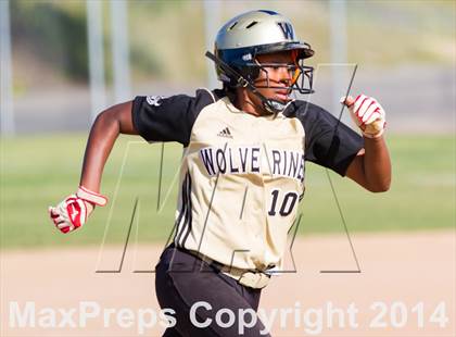 Thumbnail 3 in San Marcos @ Westview photogallery.