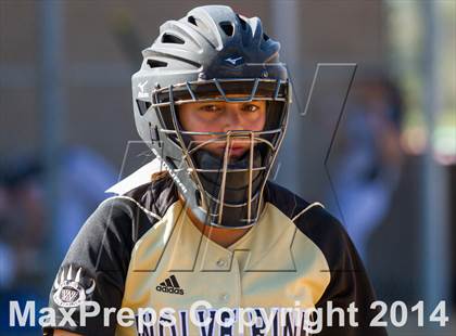 Thumbnail 1 in San Marcos @ Westview photogallery.