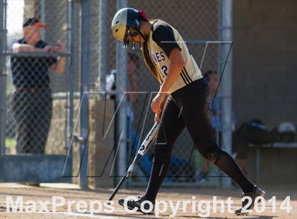 Thumbnail 3 in San Marcos @ Westview photogallery.