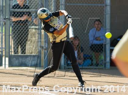 Thumbnail 2 in San Marcos @ Westview photogallery.